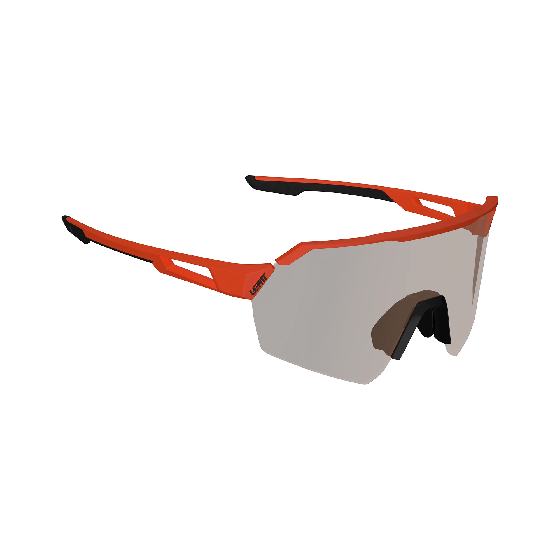 Miniatura 41