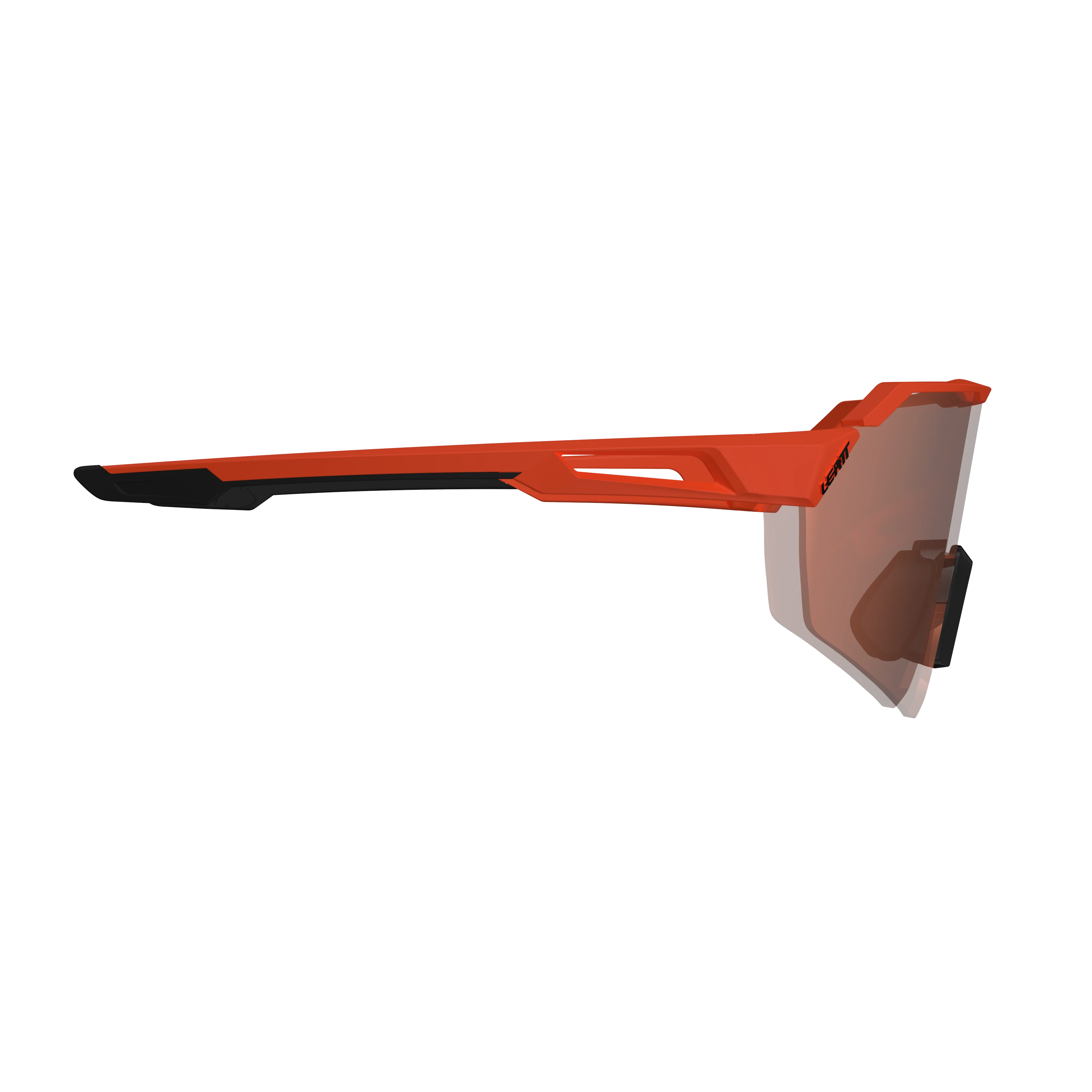 Miniatura 42