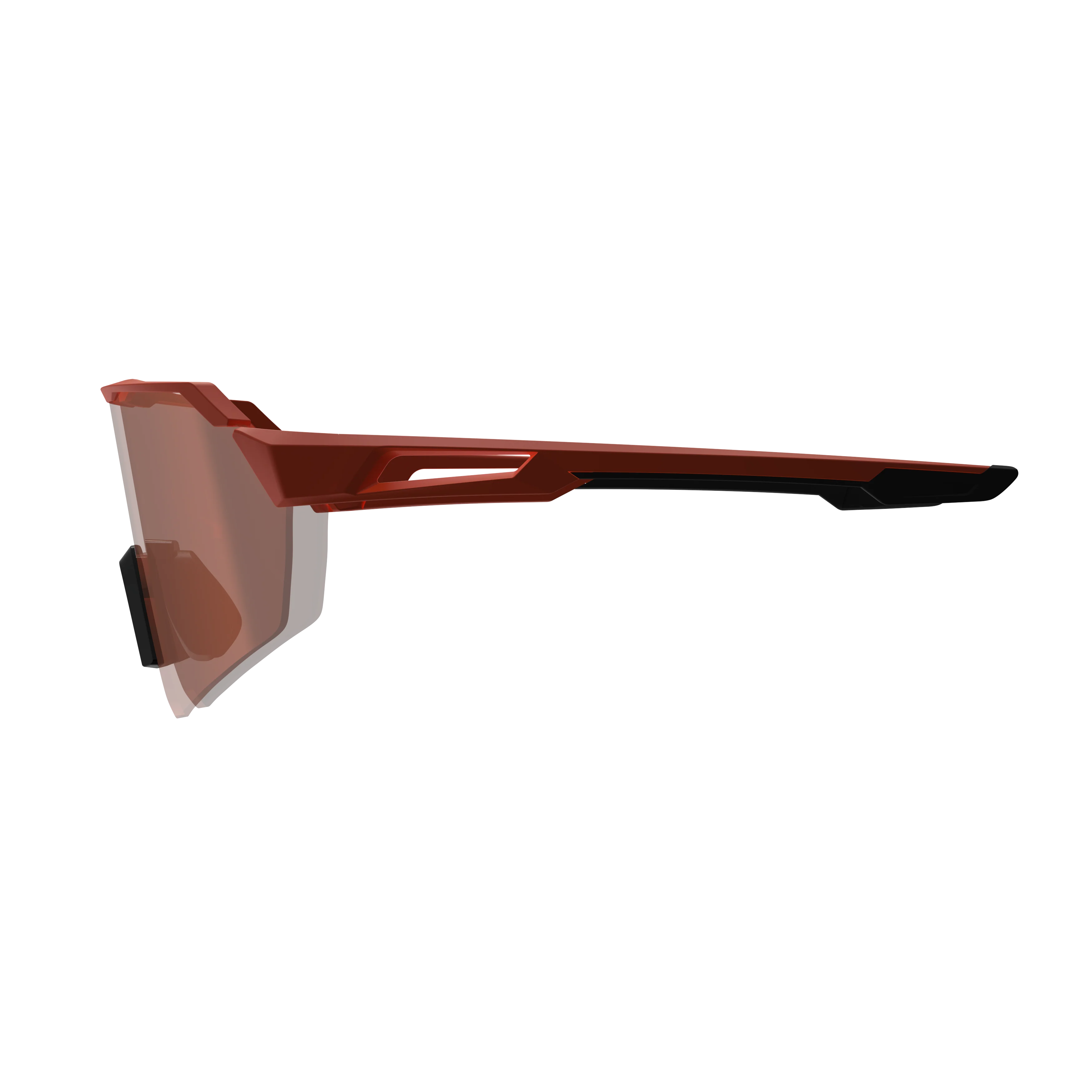 Miniatura 43