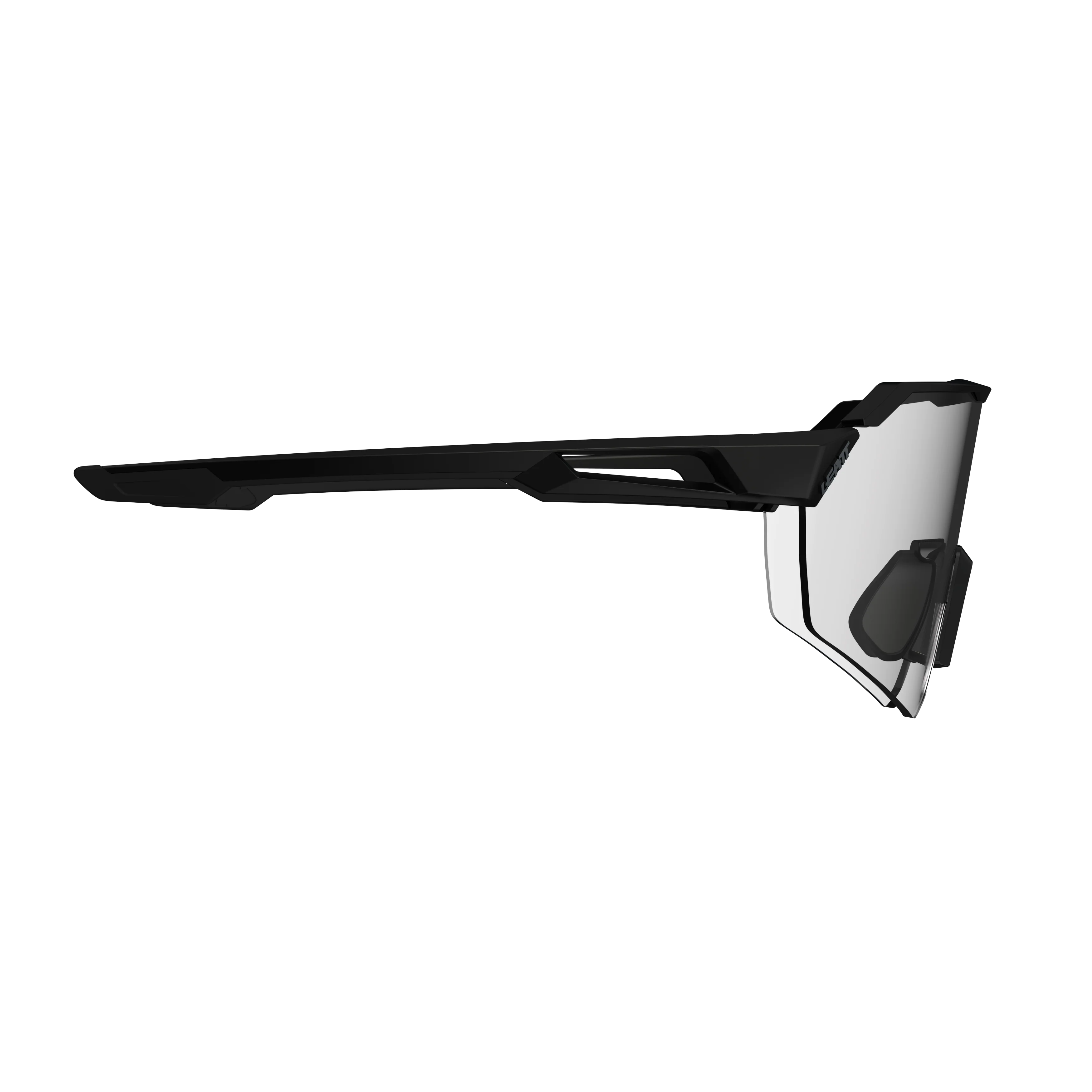 Miniatura 47