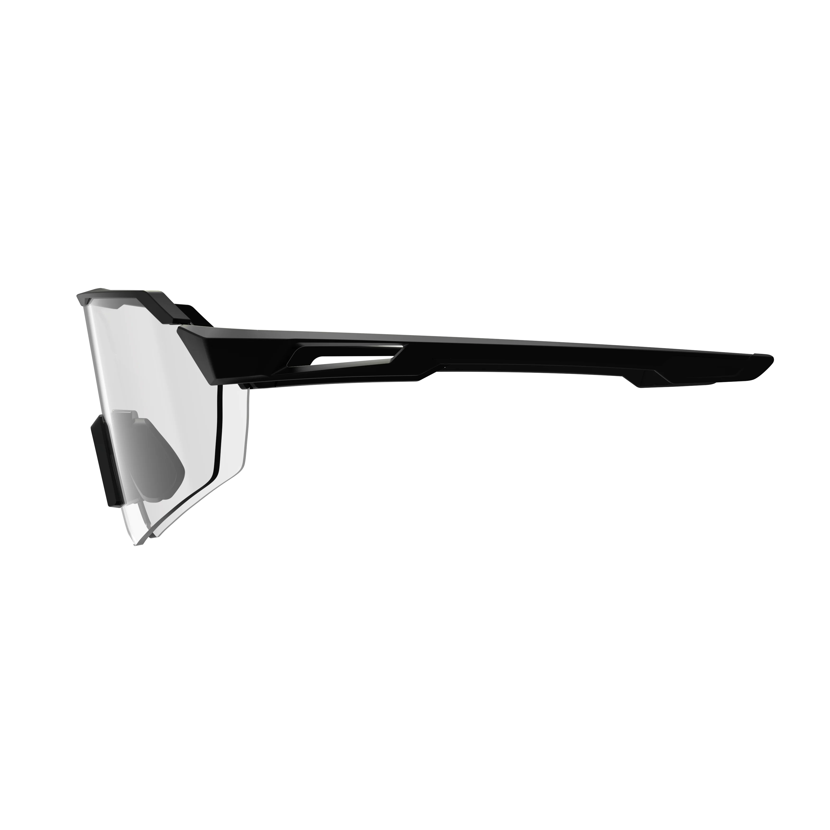 Miniatura 48