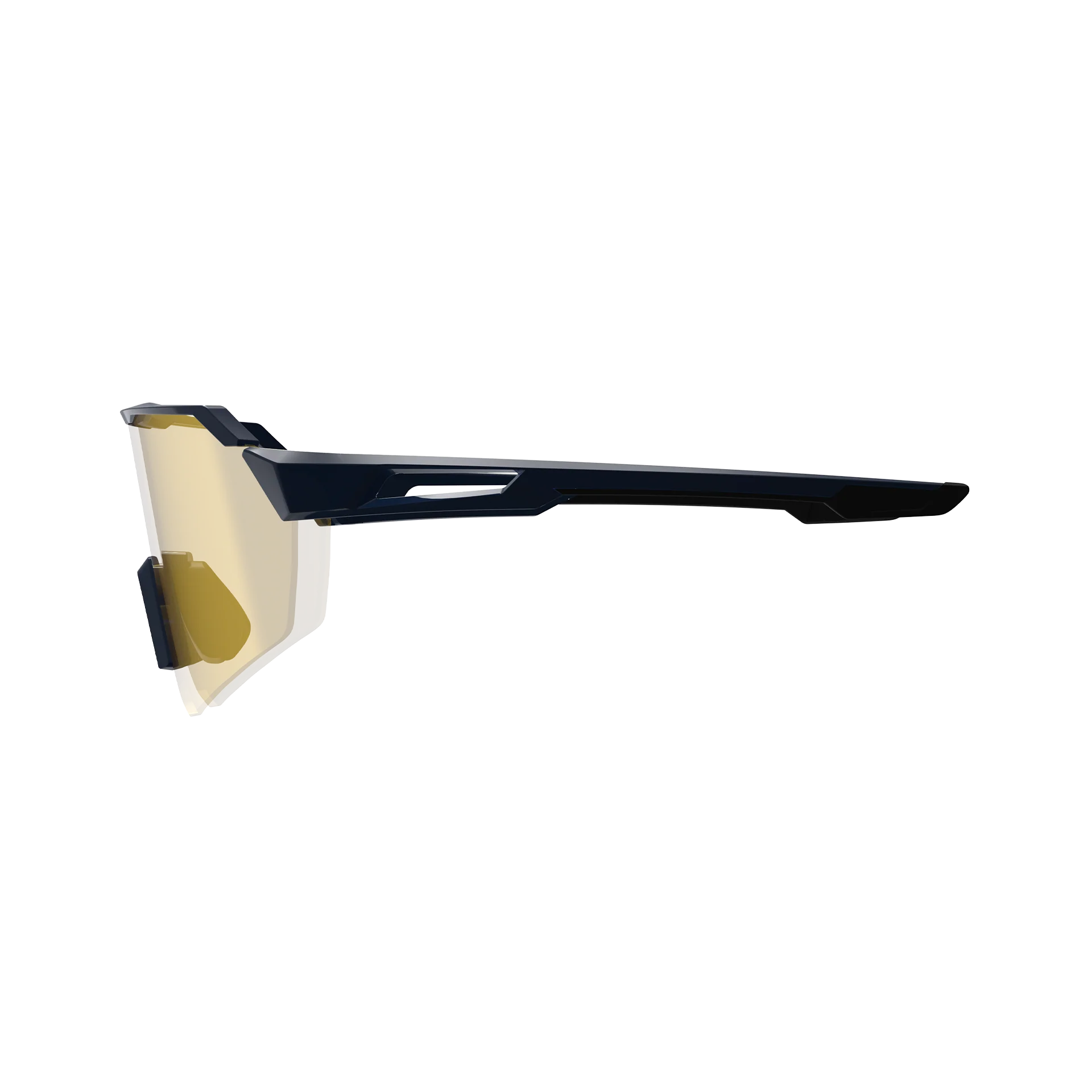 Miniatura 9