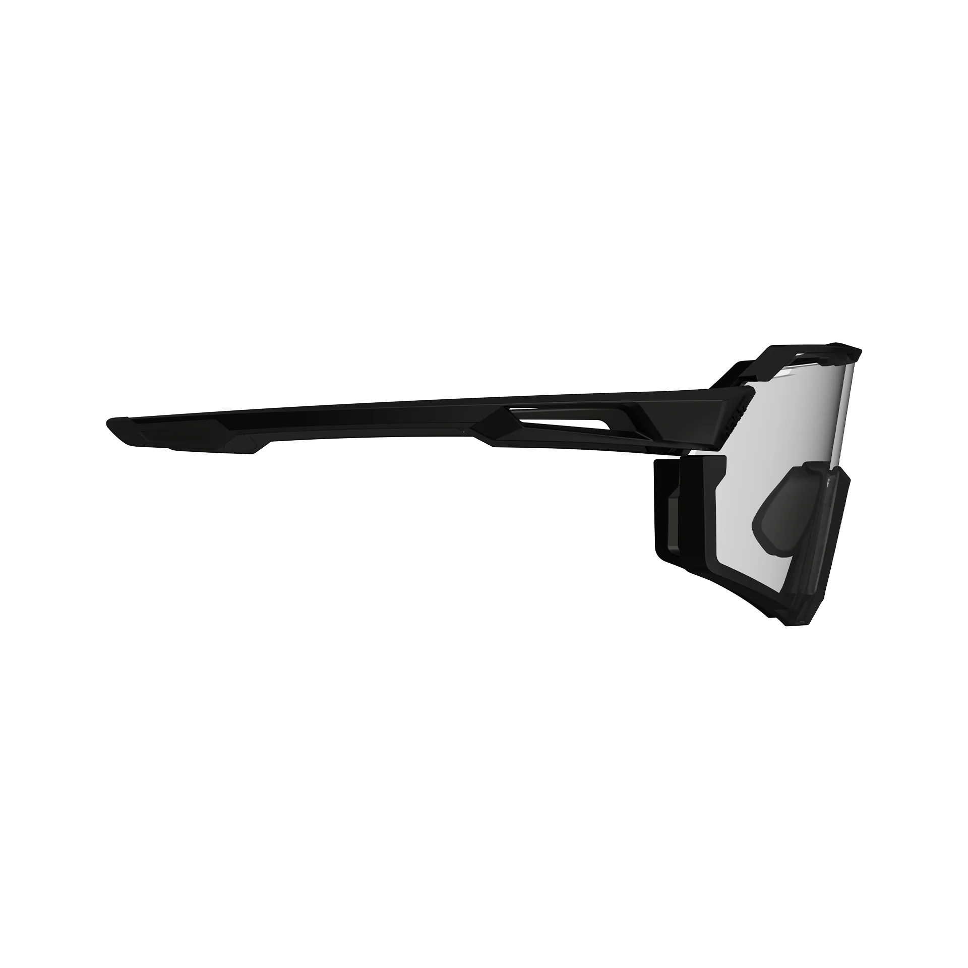 Miniatura 13