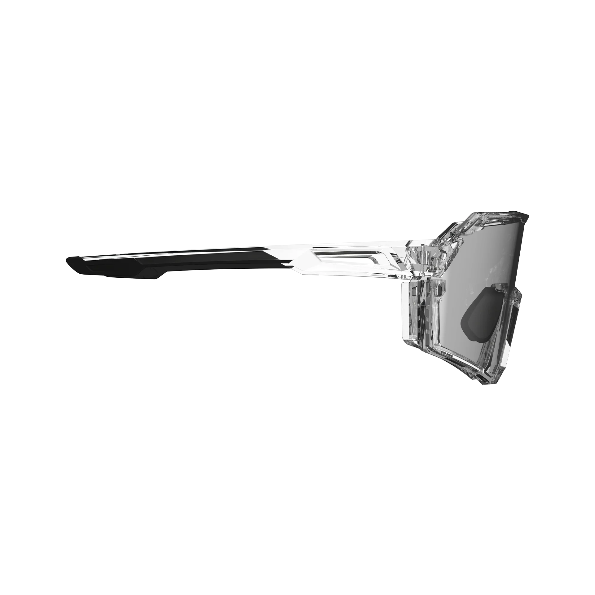 Miniatura 19