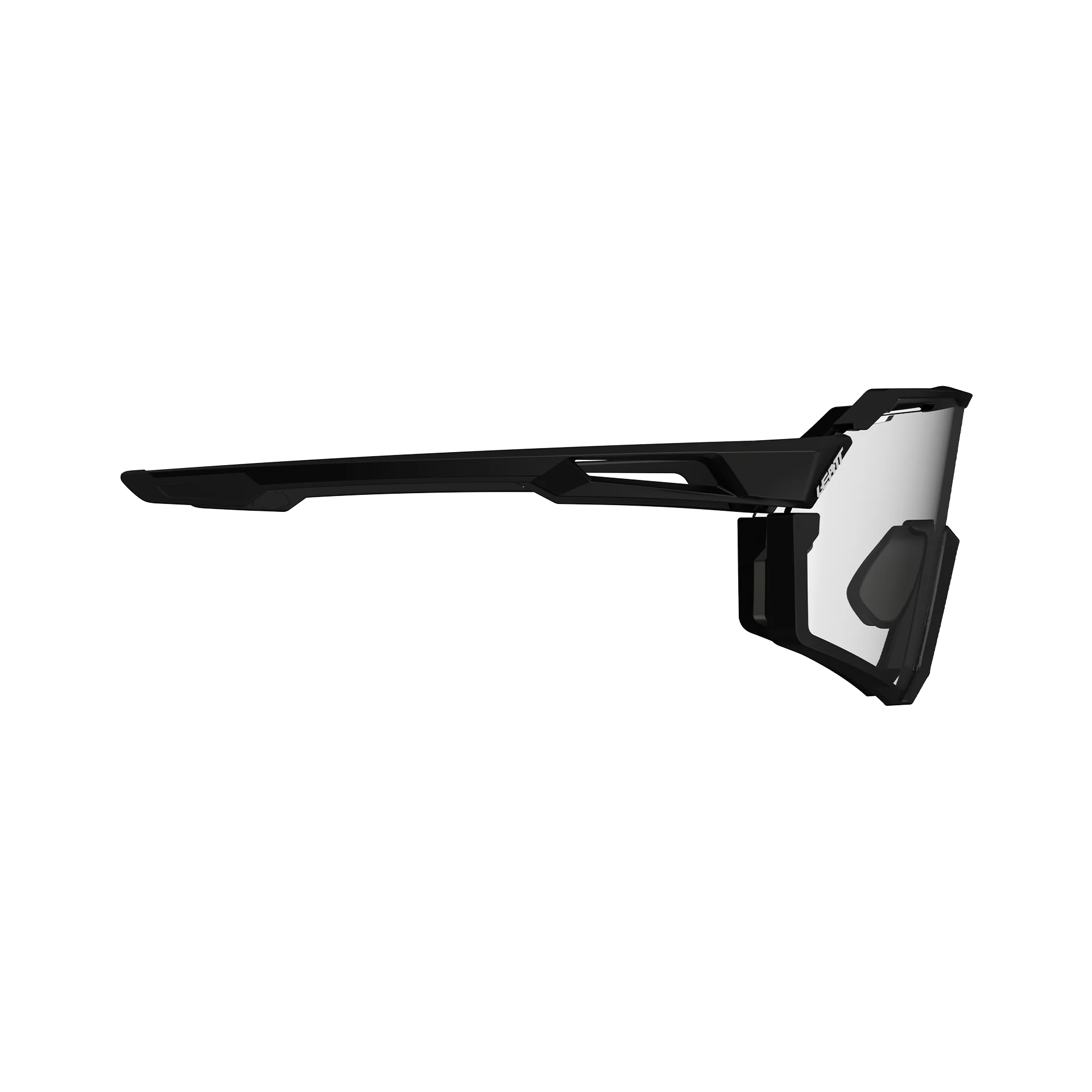 Miniatura 24