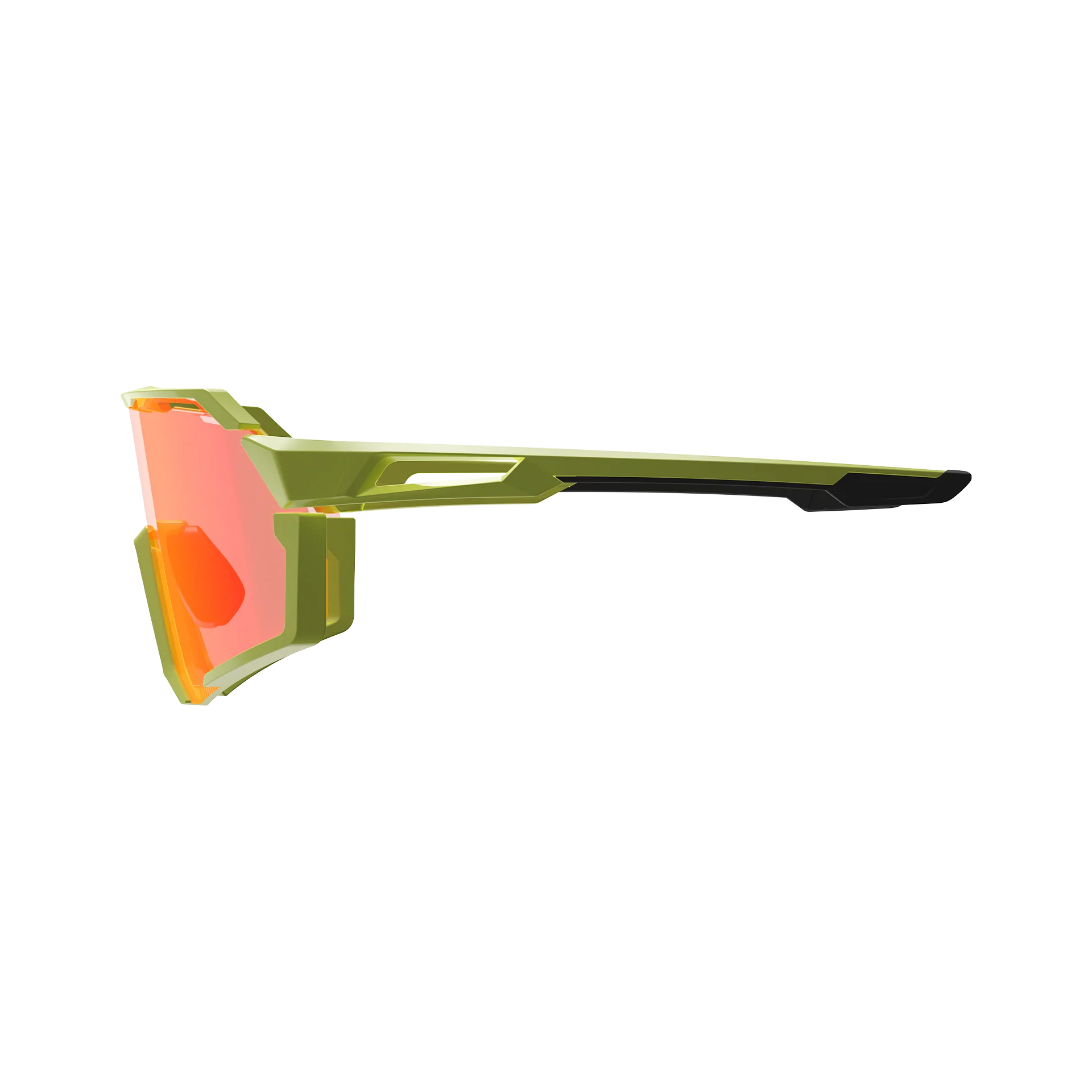 Miniatura 28