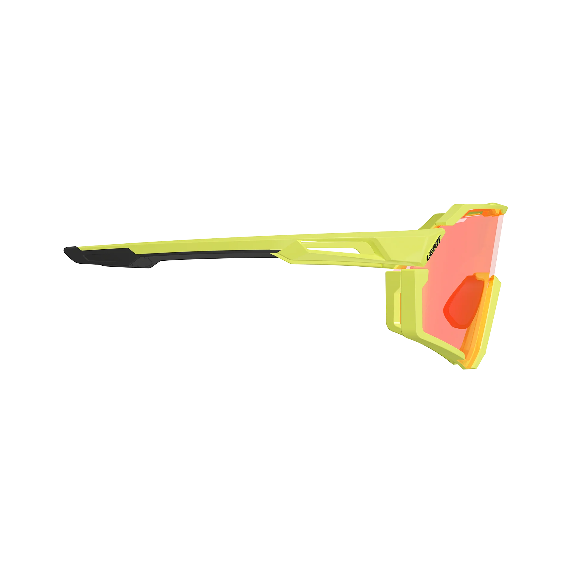 Miniatura 29