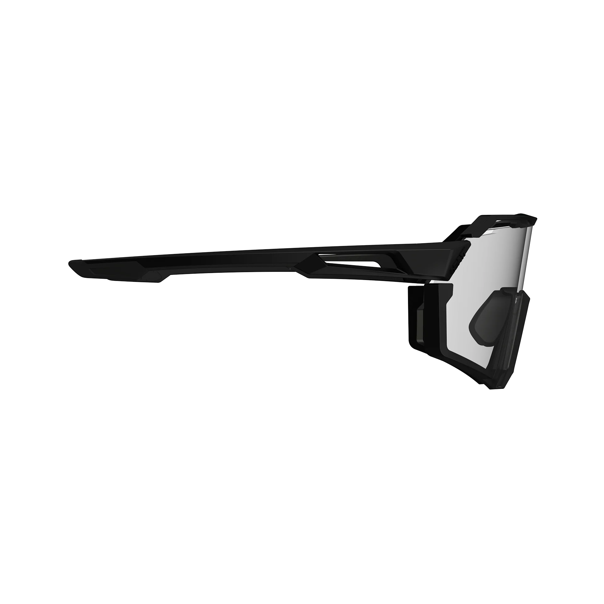 Miniatura 34