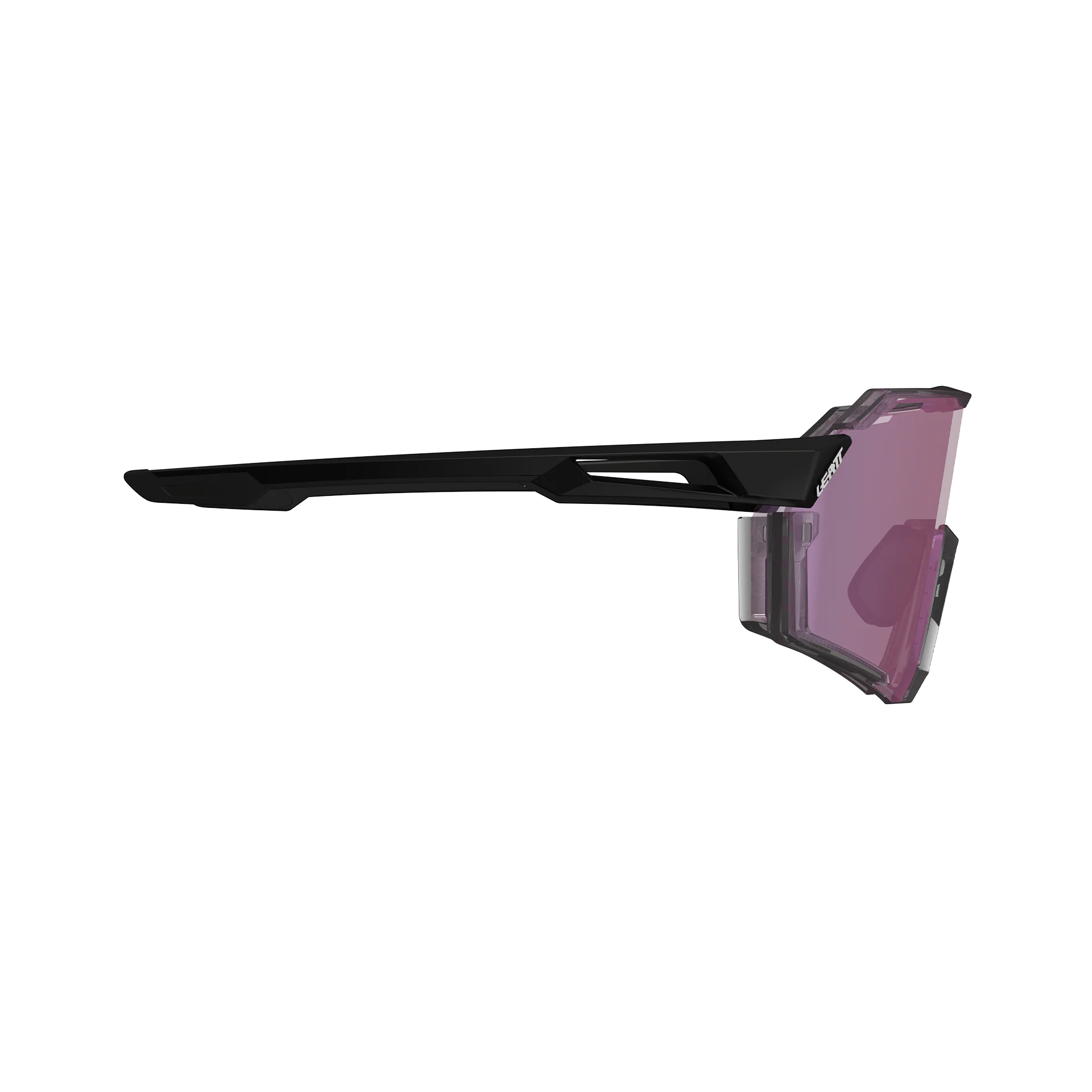Miniatura 38