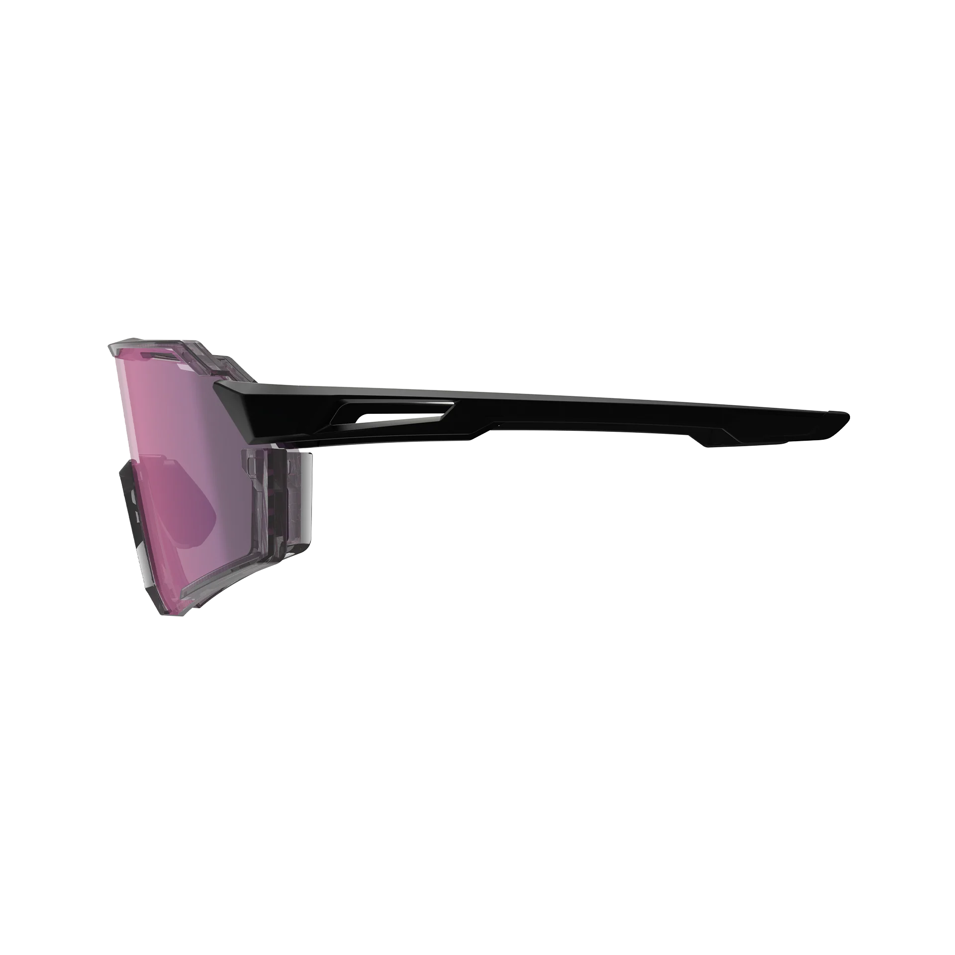 Miniatura 39