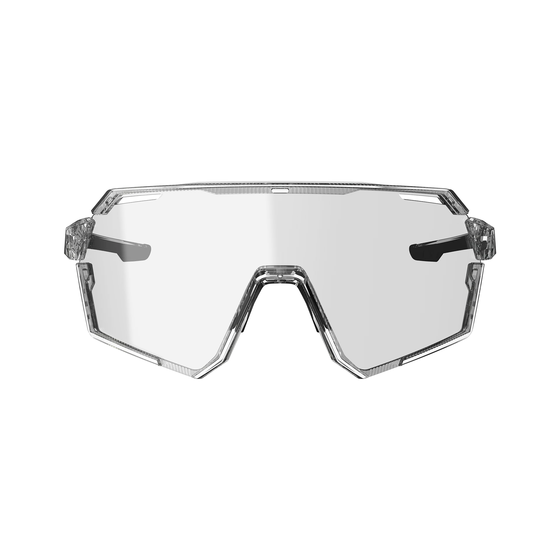Miniatura 42
