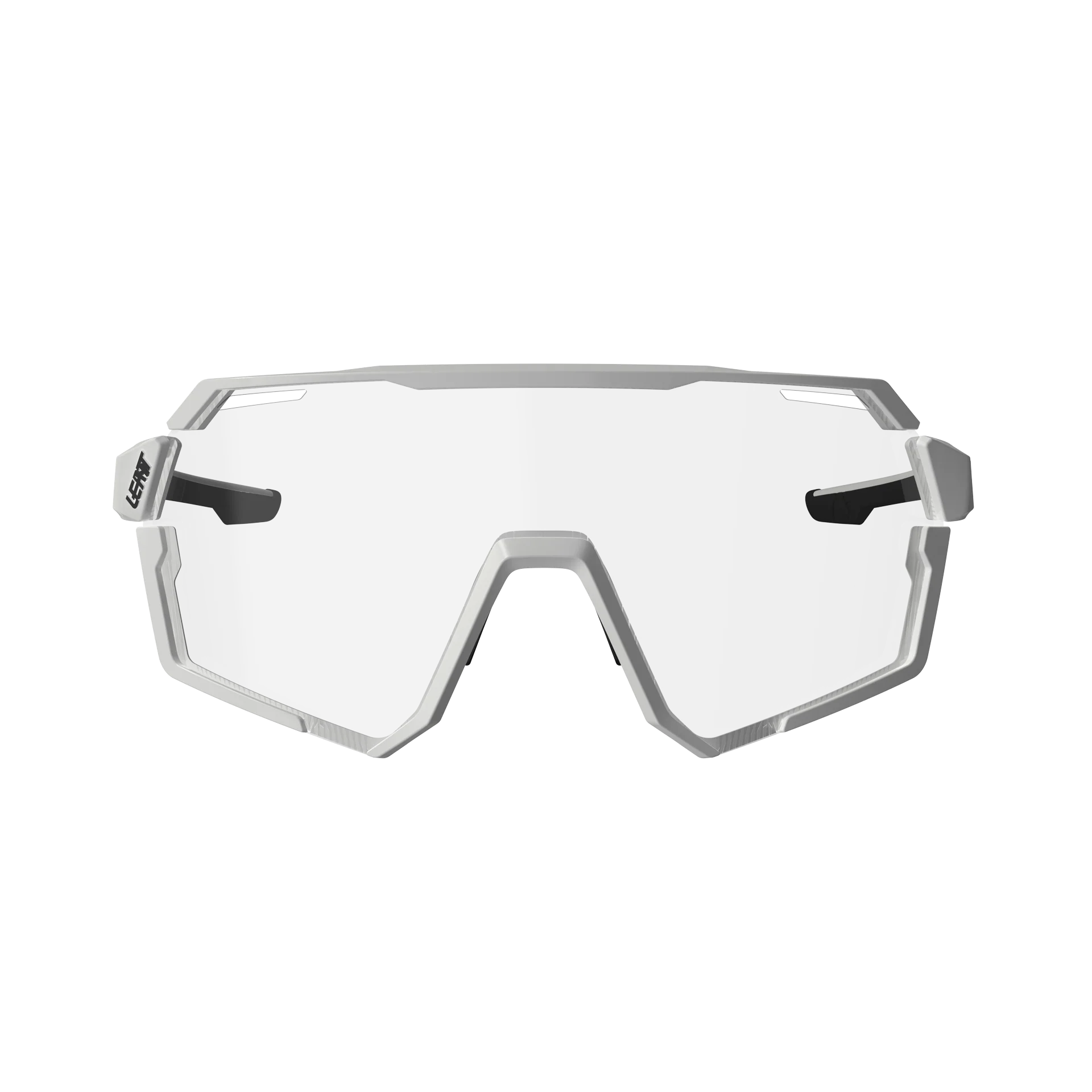 Miniatura 47
