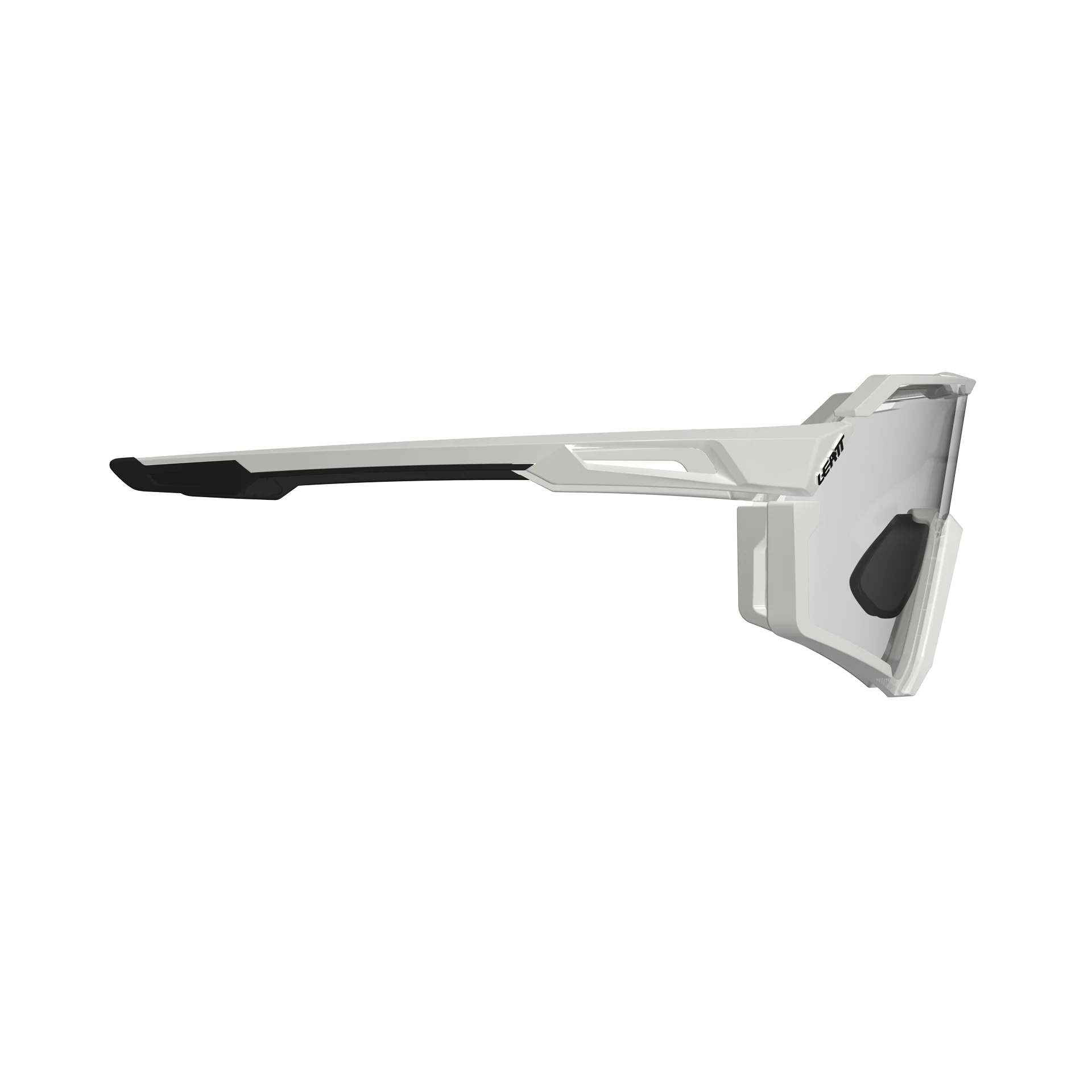 Miniatura 48
