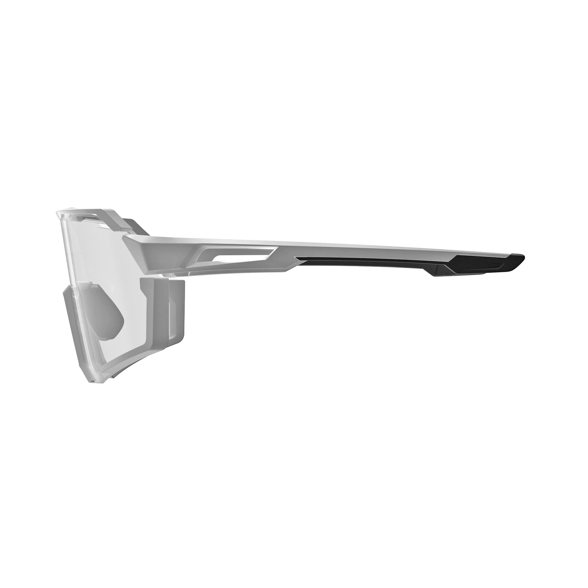Miniatura 49