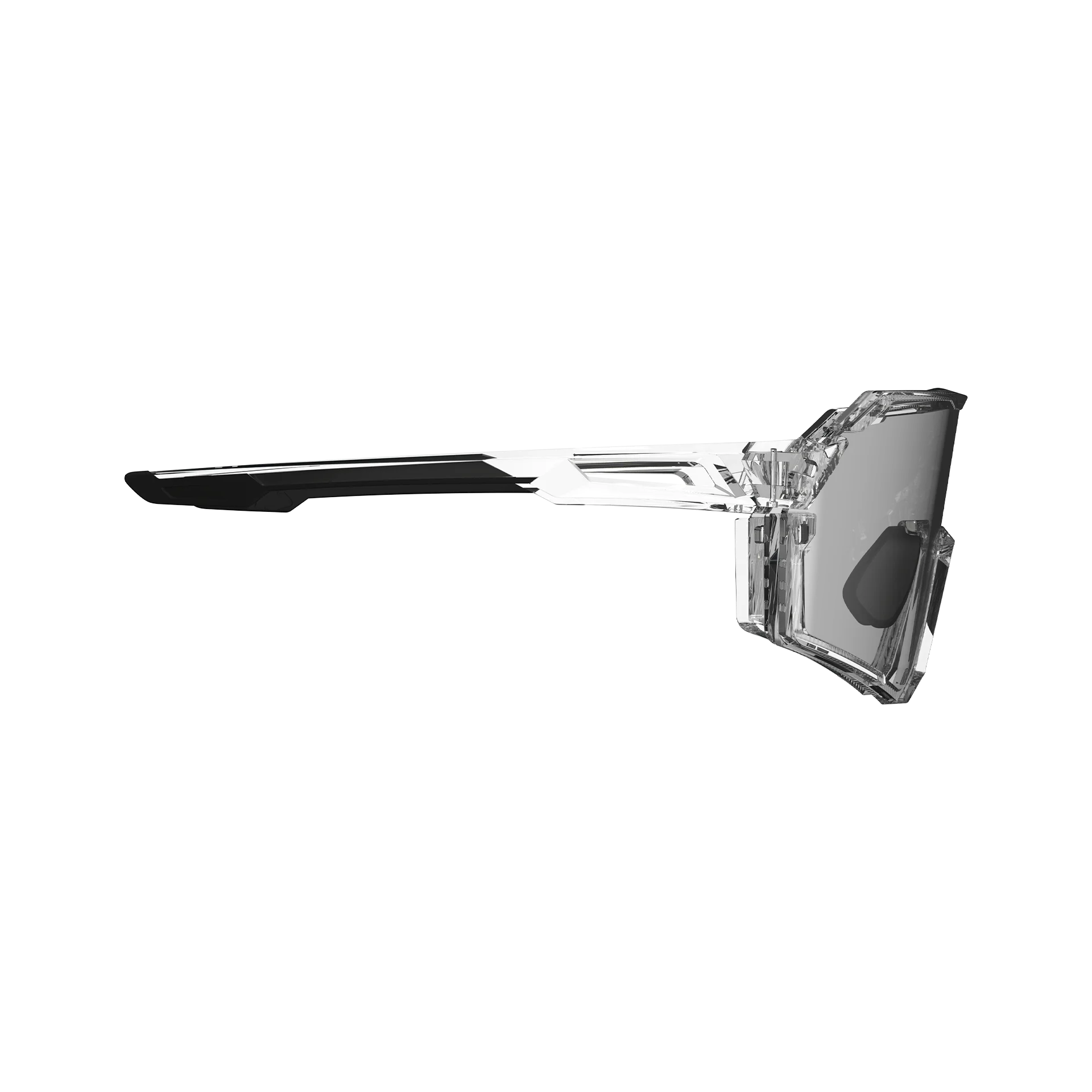 Miniatura 54