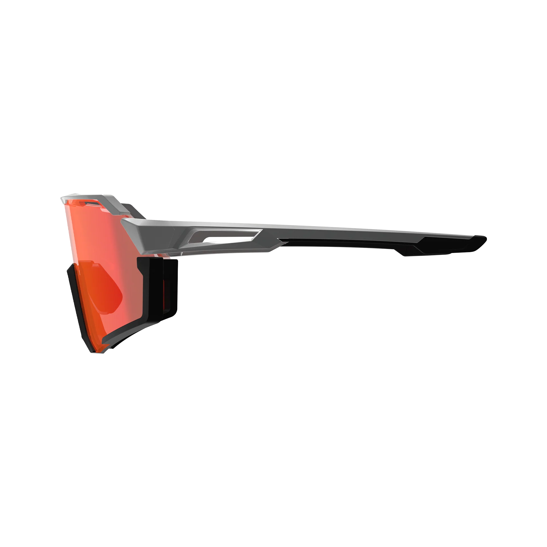 Miniatura 9