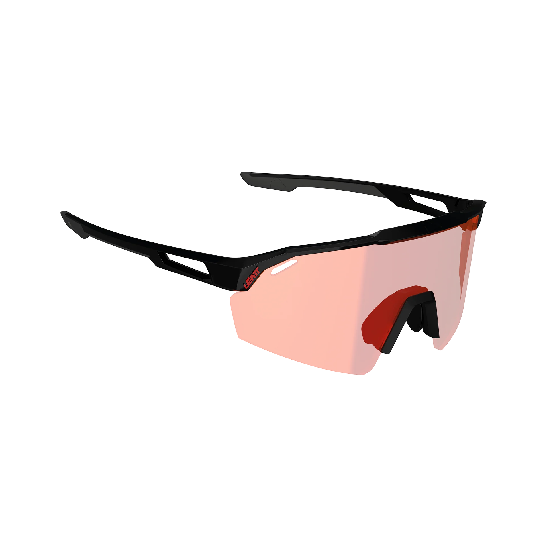 Miniatura 11
