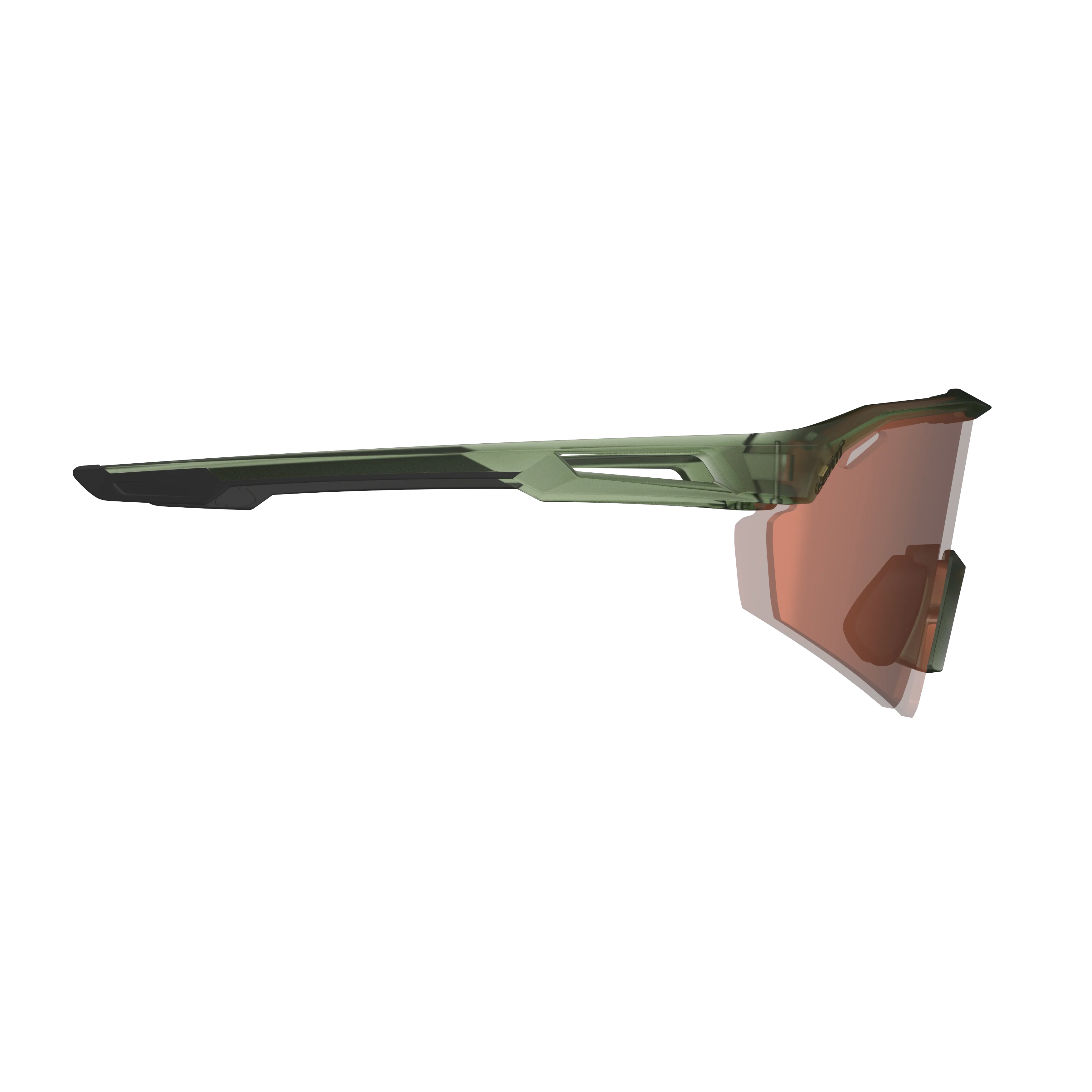 Miniatura 17