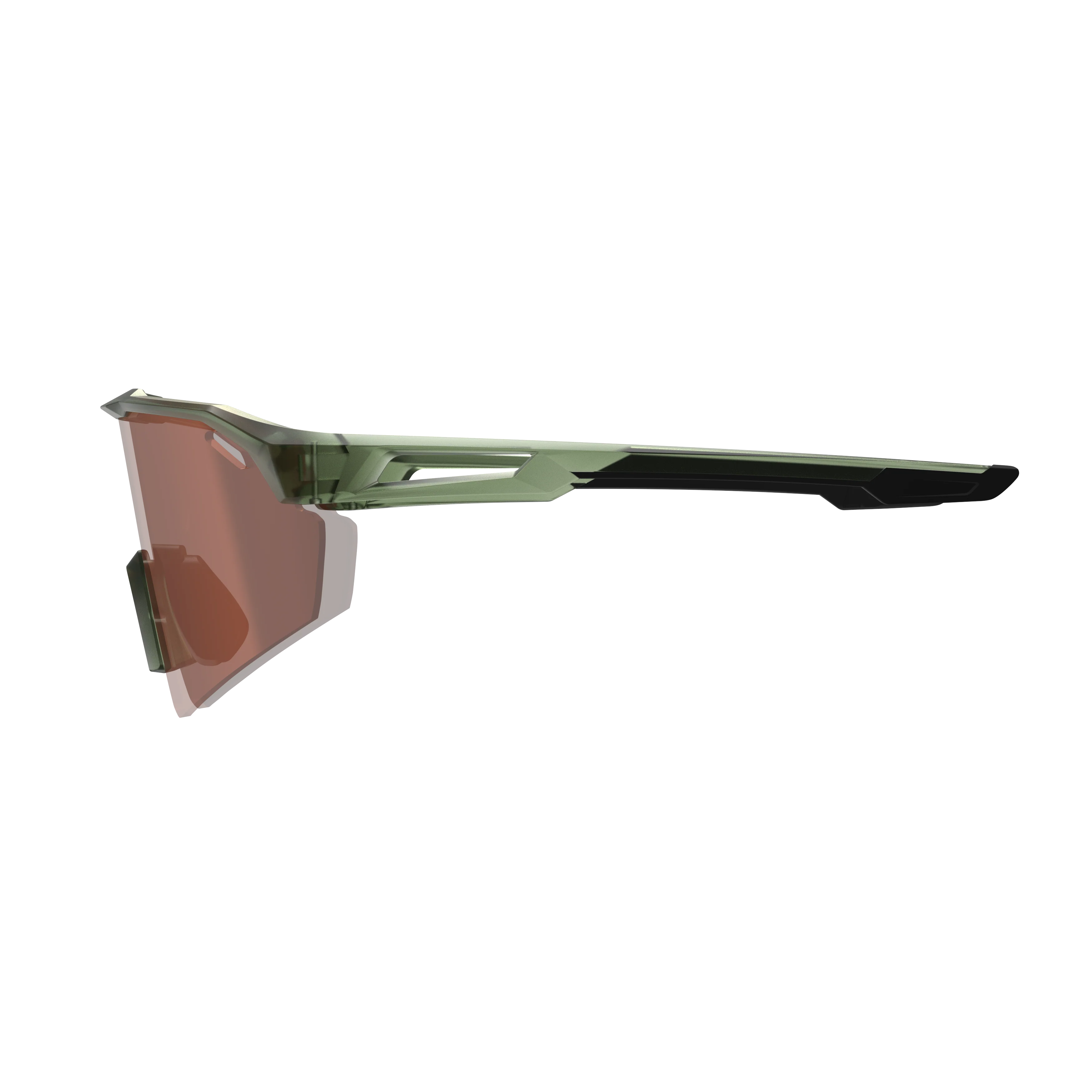 Miniatura 18