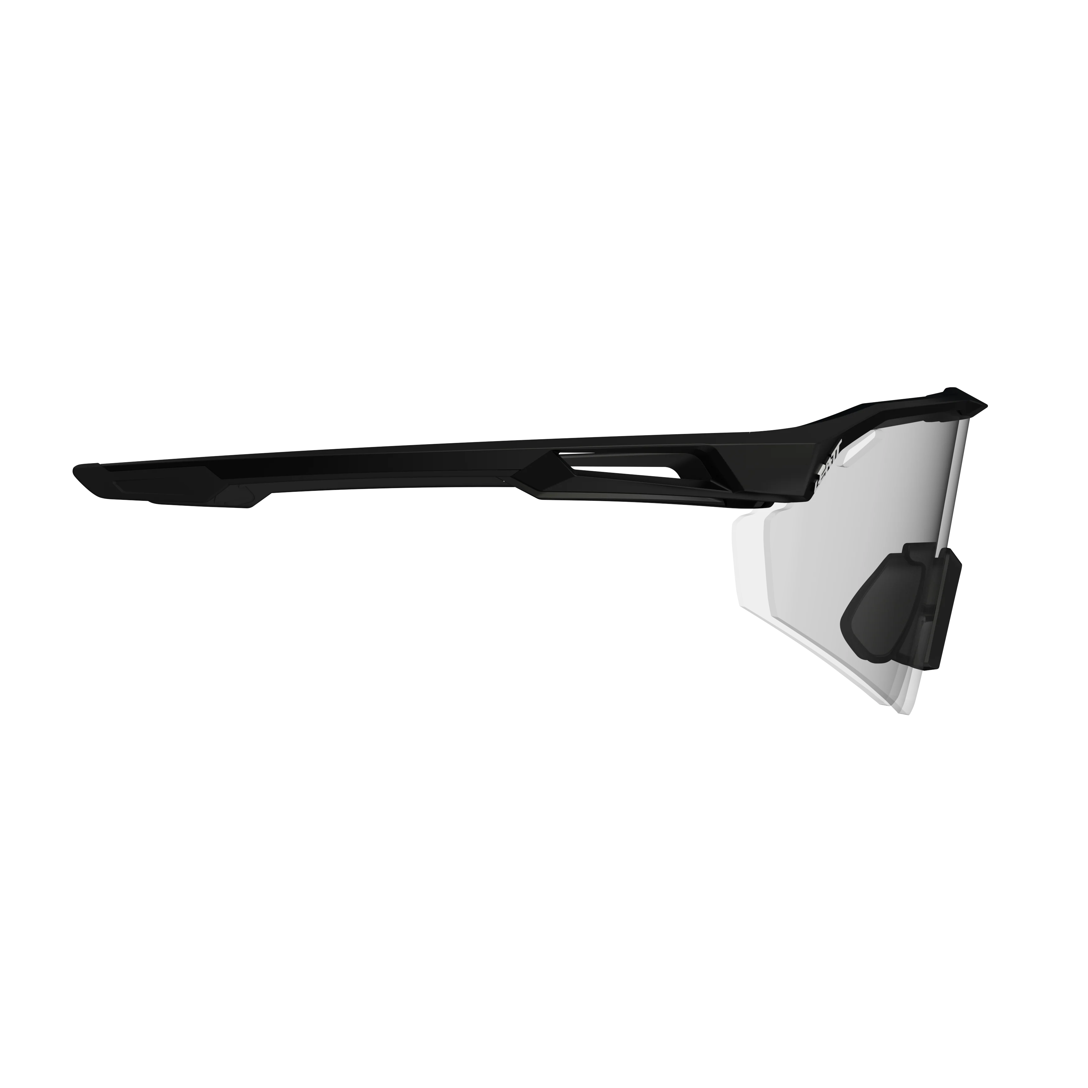Miniatura 22