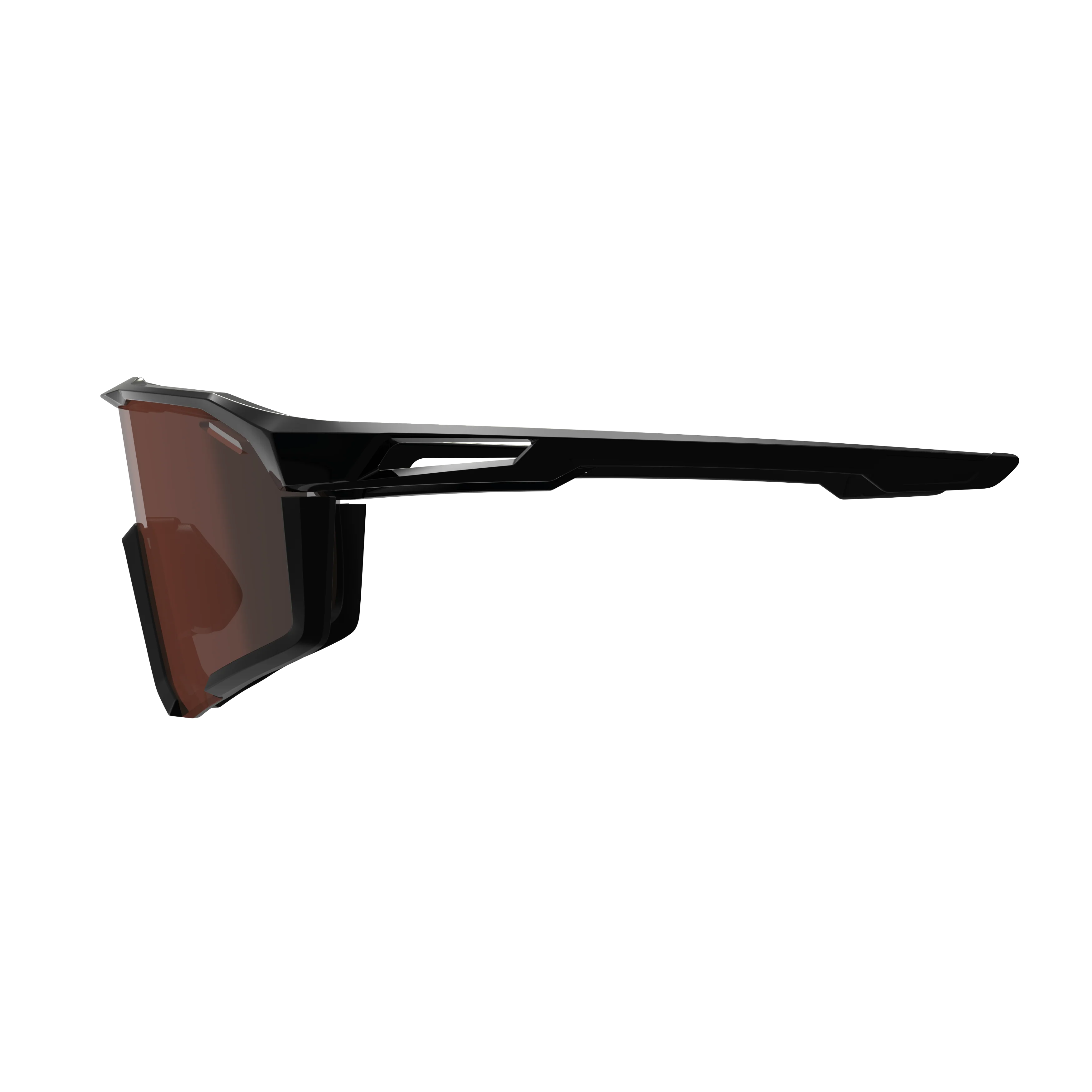 Miniatura 20
