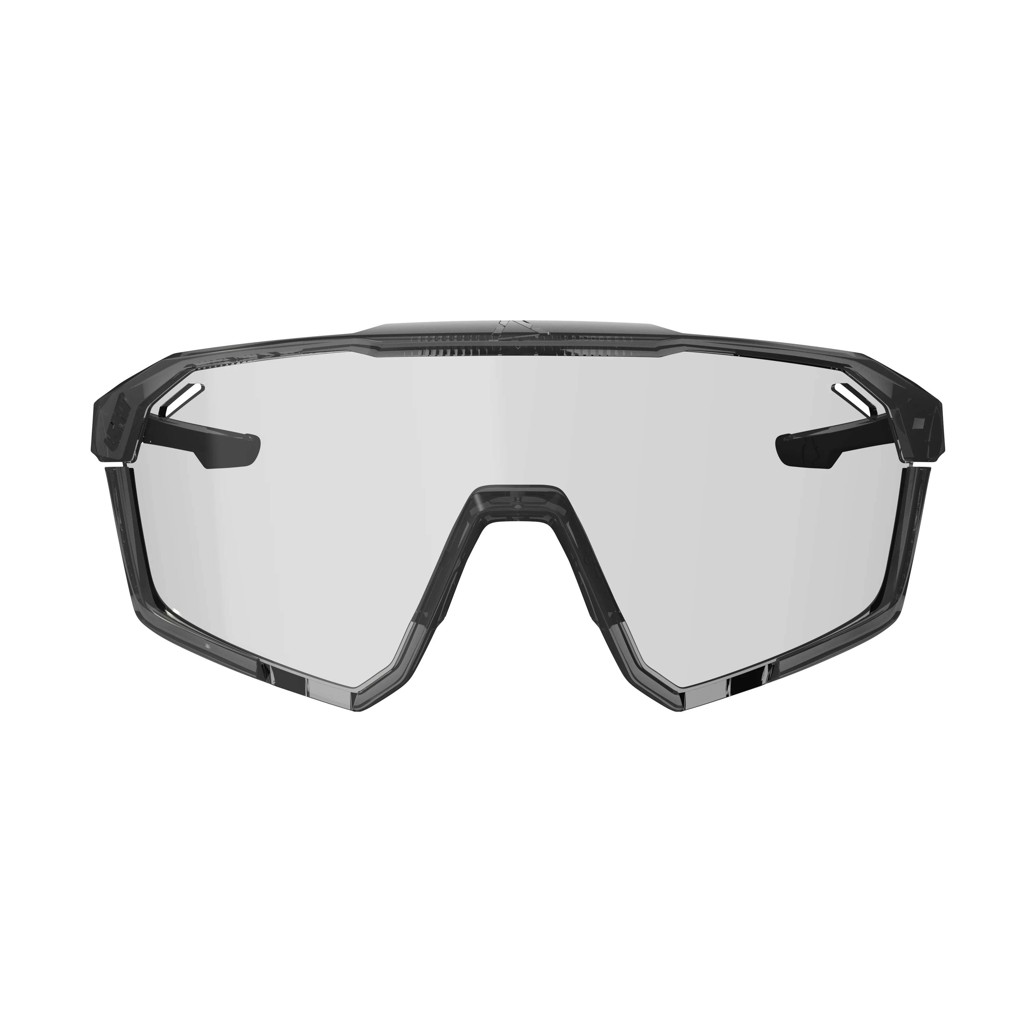 Miniatura 22