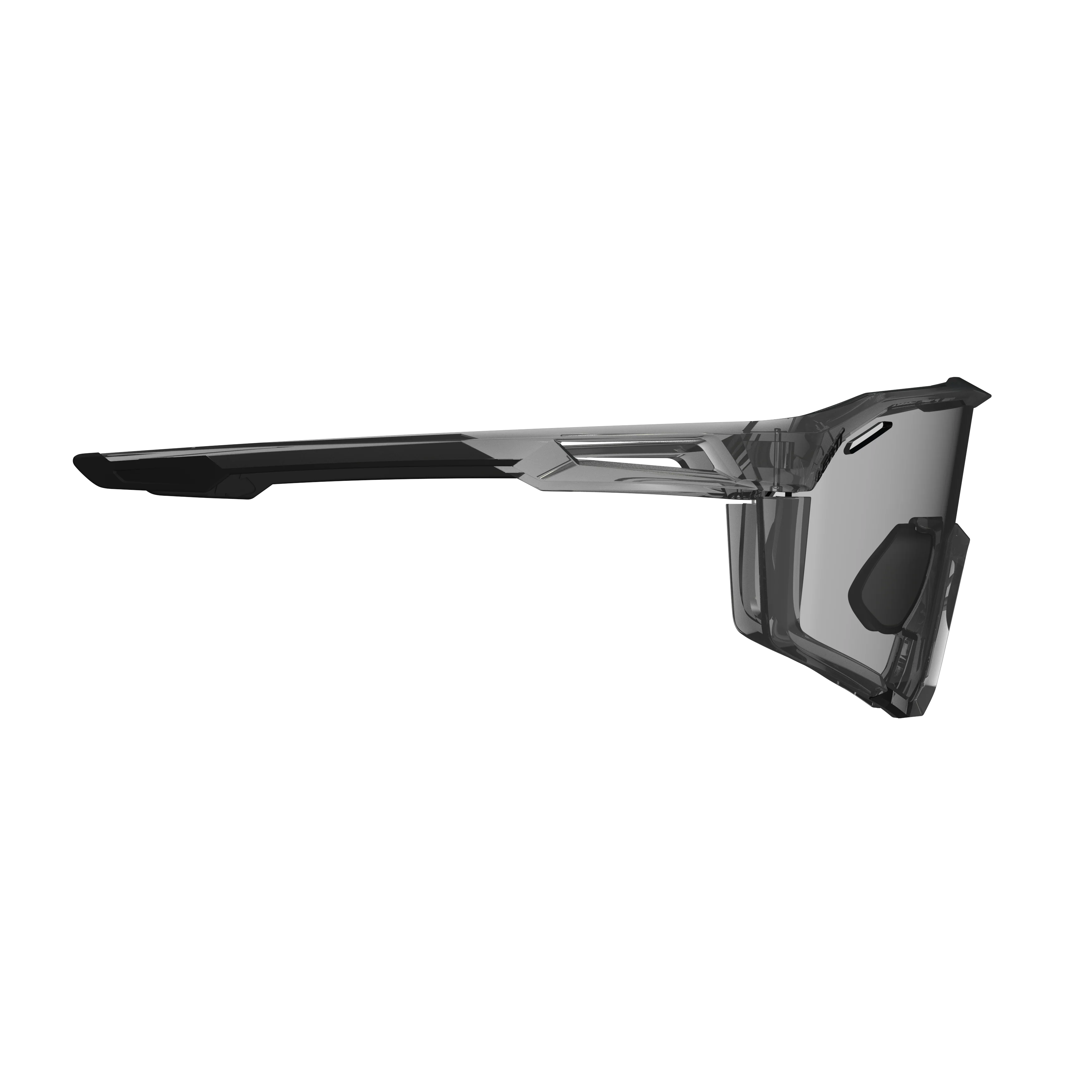 Miniatura 23