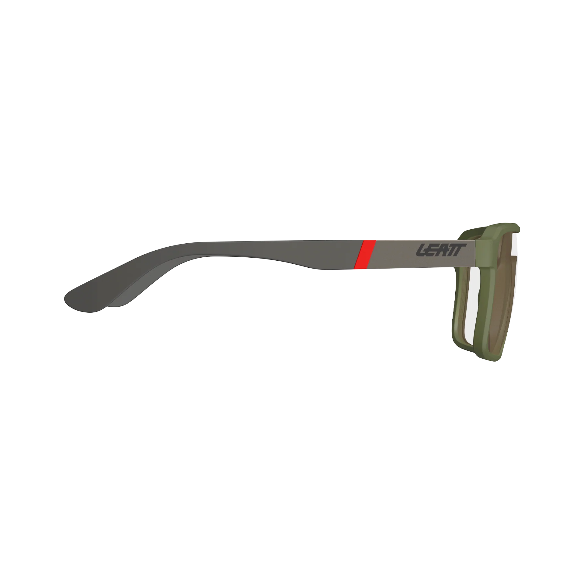 Miniatura 13