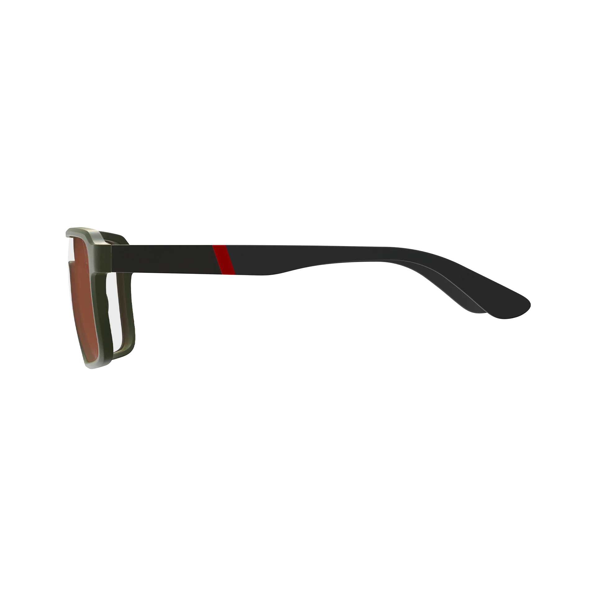 Miniatura 14