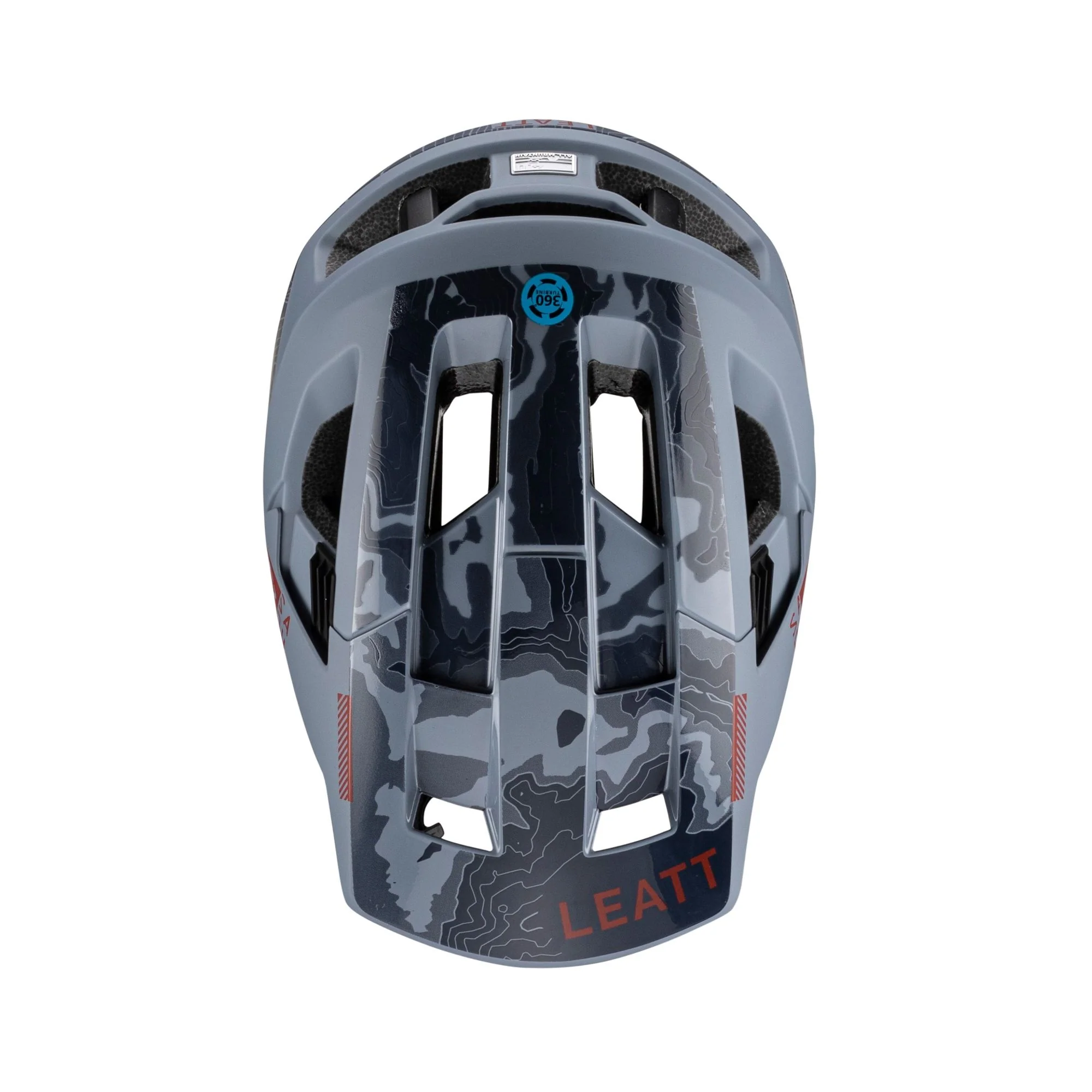 Miniatura 8